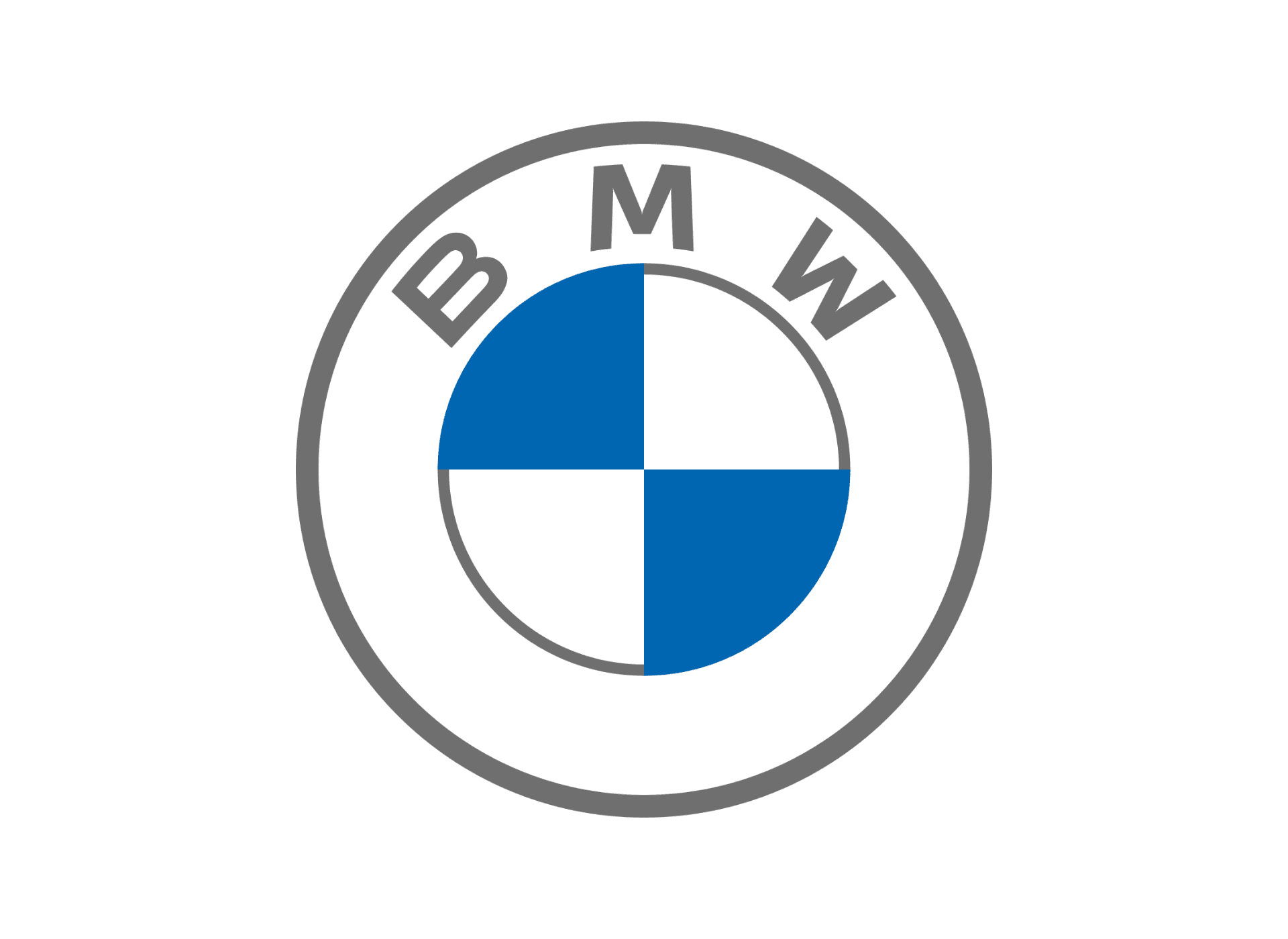 BMWLOGO
