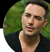 Sebastián Martínez